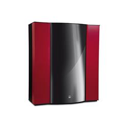 Idro Power Slim Cristal Classic con ACS Plus 30 Kw 4